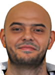 Pawel Pajewski