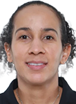 MariaPalacio