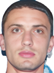 Rejhan Palamar