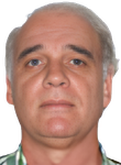 Mario Palma