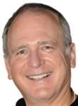 Bruce Palmer