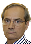 Angel Palmi