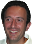 Massimiliano Palmisani Massimiliano Palmisani