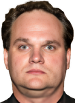 Manne Palmquist
