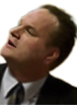 Manne Palmqvist
