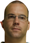 Peter Palotai