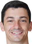 Palumbo Matt