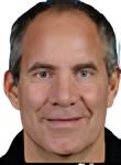 Dan Panaggio