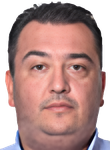 Triantopoulos Panagiotis