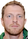 Adamantios Panagiotopoulos Adamantios Panagiotopoulos