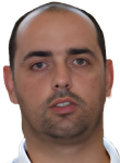 Alexis Panagiotou Alexis Panagiotou