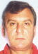 Grigorijus Pancerovas