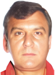 Grigorijus Pancerovas