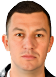 Josip Pandza