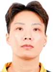 Hui PinPang