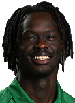Panoam Bentiu