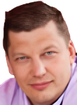 Sergei Panov