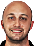 Lorenzo Pansa