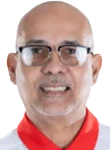 OrlandoPantoja