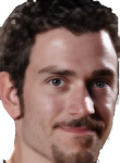 Benjamin Pantoudis