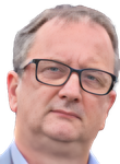 Predrag Pantovic