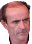 Riccardo Paolini