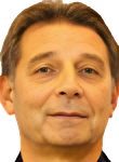 Roger Paour