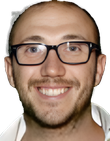 Domenico Papa