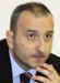 Dimitris Papadopoulos