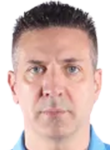 KonstantinosPapadopoulos