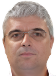 Manos Papadopoulos