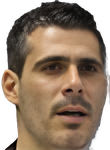 Nicolas Papadopoulos
