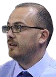 Nikolas Papadopoulos