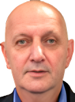 Zvonko Papak