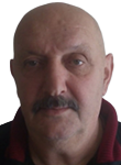ZvonkoPapak