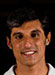 Angelo Papale