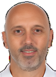Kostas Papamarkos