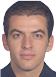 Alexis Papas