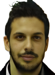 Stefanos Papaspyridakos