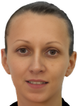 Margarita Papazova