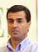 Pappas Christos