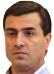 Christos Pappas