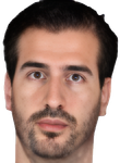 Nick Pappas