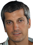 Daniel Paquet