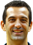 Sakis Paralikas