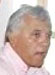 CarlosParedes