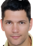 Dejan Parezanin