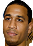 Jannero Pargo