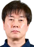 Soo-HoPark
