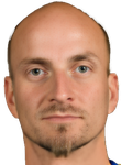 Riku Parkatti